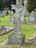 image of grave number 206879